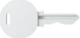 PS832022 - 4TBP832022C0100