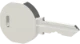 PS832022 - 4TBP832022C0100
