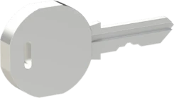 PS832022 - 4TBP832022C0100
