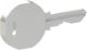 PS832022 - 4TBP832022C0100