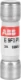 E9F3 PV 3A - 2CSM213476R1801