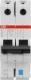 S401M-C25NP - 2CCS571103R8254