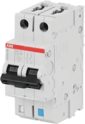 S401M-C25NP - 2CCS571103R8254