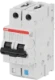 Smissline-S