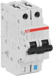 S401M-C25NP - 2CCS571103R8254