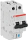 S401M-C25NP - 2CCS571103R8254