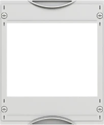 AG65 - 2CPX062870R9999