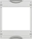 AG65 - 2CPX062870R9999