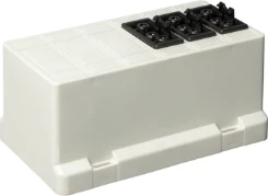3611GB3 S - 1SPA007160F9545