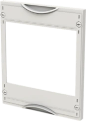 AG65 - 2CPX062870R9999