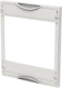 AG65 - 2CPX062870R9999