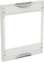 AG65 - 2CPX062870R9999