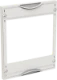 AG65 - 2CPX062870R9999