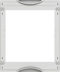 AG164 - 2CPX062890R9999