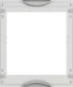 AG164 - 2CPX062890R9999