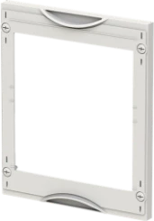 AG164 - 2CPX062890R9999