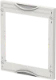 AG164 - 2CPX062890R9999