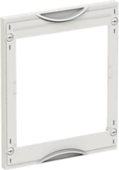 AG164 - 2CPX062890R9999