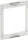 AG164 - 2CPX062890R9999