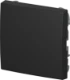 2506-915 - 2CKA001731A4043