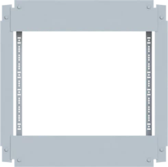 PS220F03 - 4TBP833264C0100