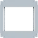 PS220F03 - 4TBP833264C0100