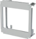 PS220F03 - 4TBP833264C0100