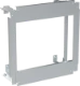 PS220F03 - 4TBP833264C0100