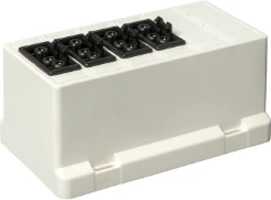 3611GB4 S - 1SPA007160F9555