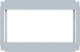 PS230F03 - 4TBP833265C0100