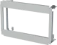 PS230F03 - 4TBP833265C0100