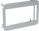 PS230F03 - 4TBP833265C0100