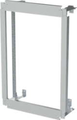 PS320F03 - 4TBP833266C0100