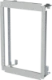 PS320F03 - 4TBP833266C0100