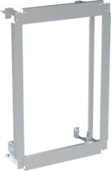PS320F03 - 4TBP833266C0100