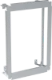 PS320F03 - 4TBP833266C0100
