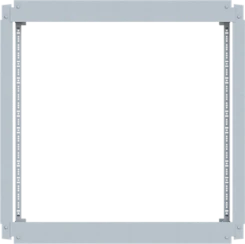 PS330F03 - 4TBP833267C0100