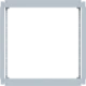 PS330F03 - 4TBP833267C0100
