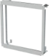 PS330F03 - 4TBP833267C0100