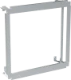 PS330F03 - 4TBP833267C0100