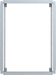 PS430F03 - 4TBP833269C0100