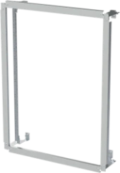 PS430F03 - 4TBP833269C0100