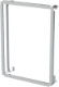 PS430F03 - 4TBP833269C0100