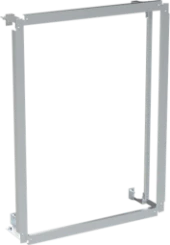 PS430F03 - 4TBP833269C0100