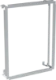 PS430F03 - 4TBP833269C0100