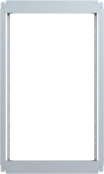 PS530F03 - 4TBP833270C0100