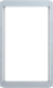 PS530F03 - 4TBP833270C0100