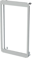 PS530F03 - 4TBP833270C0100