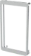 PS530F03 - 4TBP833270C0100