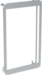 PS530F03 - 4TBP833270C0100